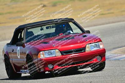 media/May-24-2025-Turn8 Trackdays (Sat) [[034586b55d]]/6 Beginner/Session 2 (Cotton Corners-Grapevine)/